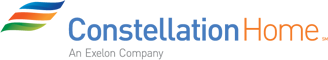 Constellation Energy